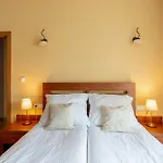 Big Prestige - 6 Min Main Square Apartman