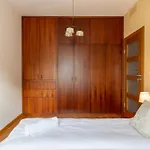 Apartman Big Prestige - 6 Min Main Square