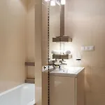 Apartman Big Prestige - 6 Min Main Square *