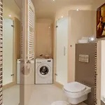 Apartament Big Prestige - 6 Min Main Square *