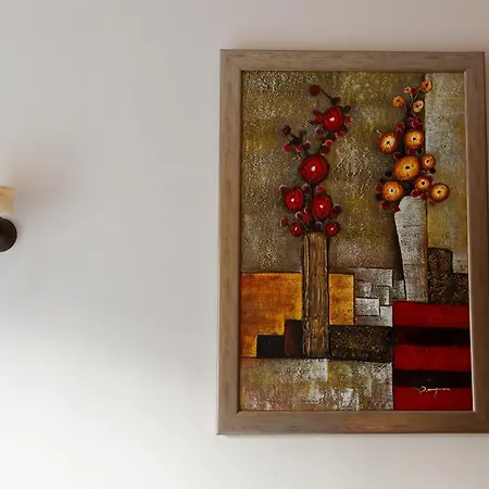 Apartament Big Prestige - 6 Min Main Square